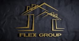 Flex Group
