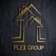 Flex Group